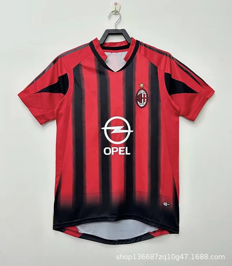02 Red 006