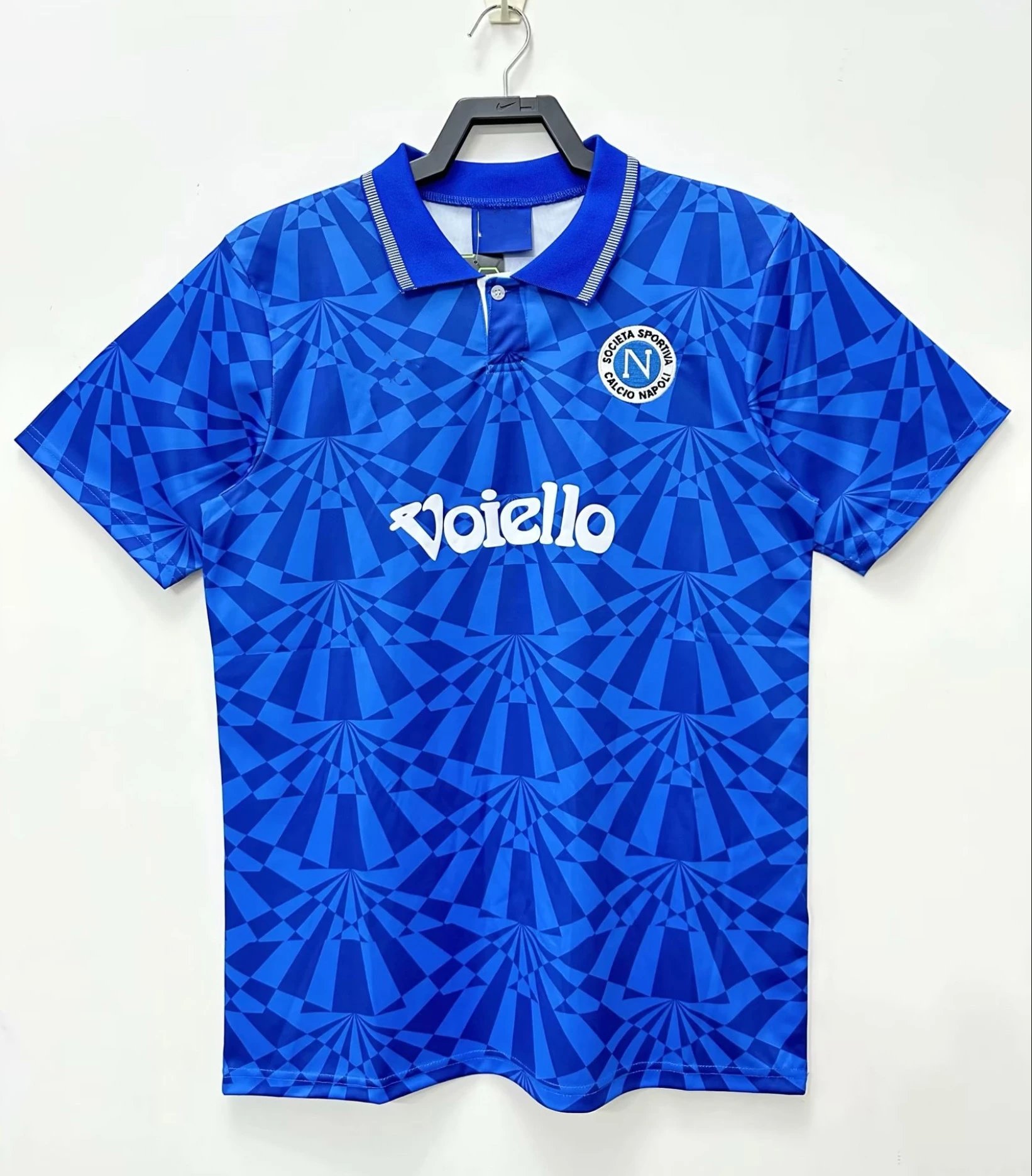 03 Blue 006
