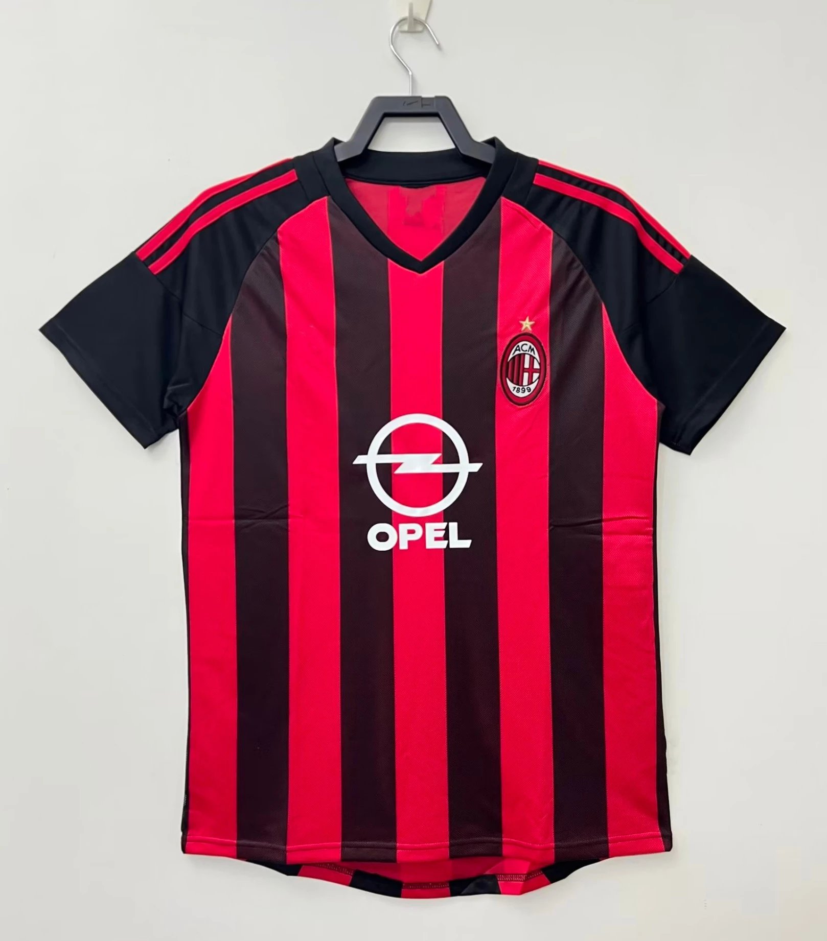 04 Red 006
