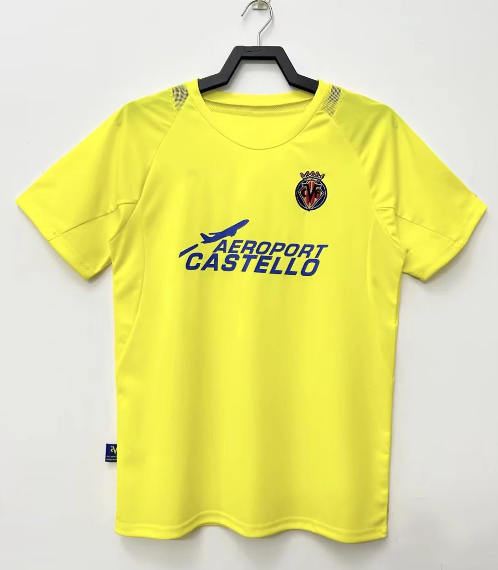 05 Yellow 006