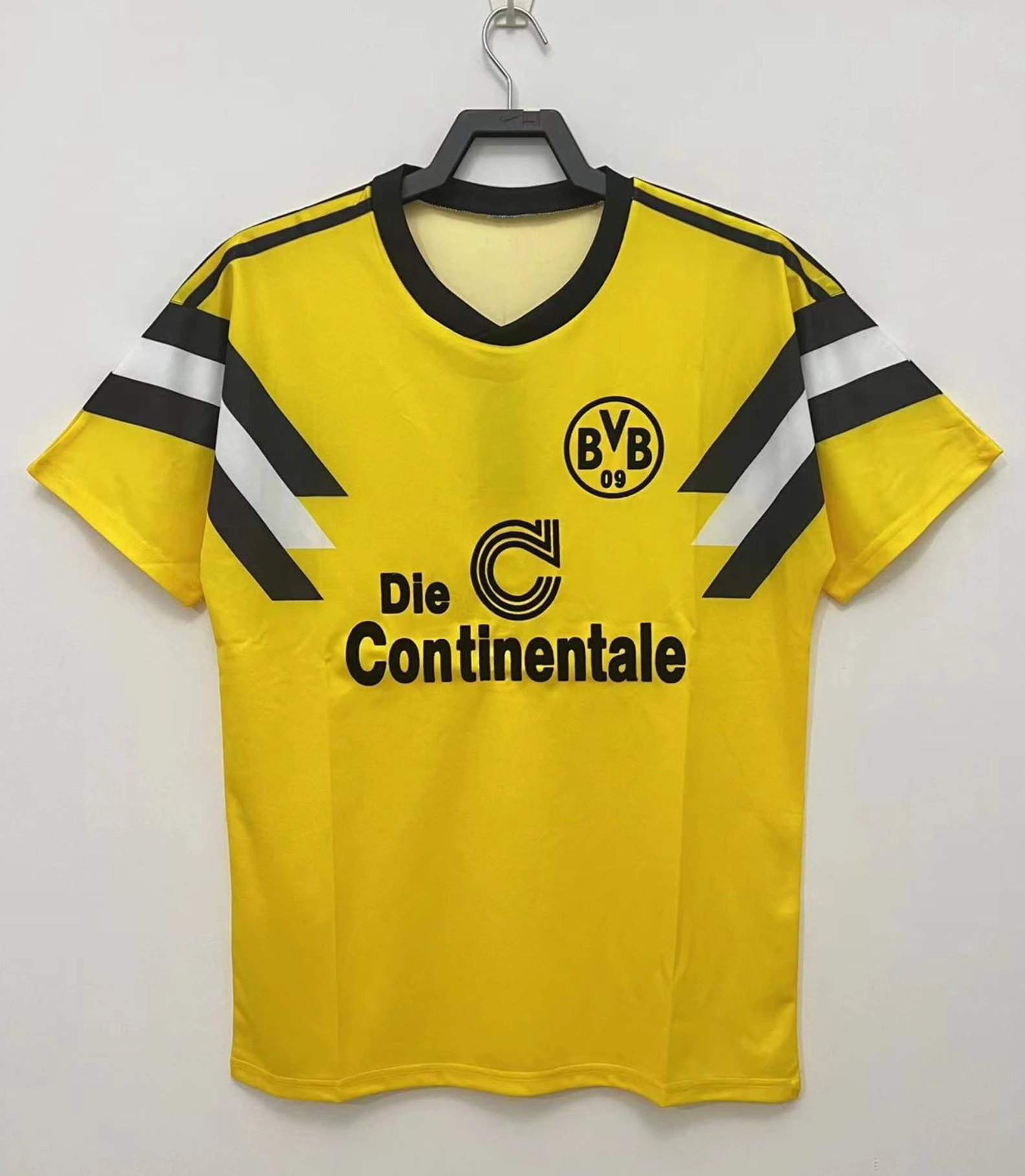 06 Yellow 006
