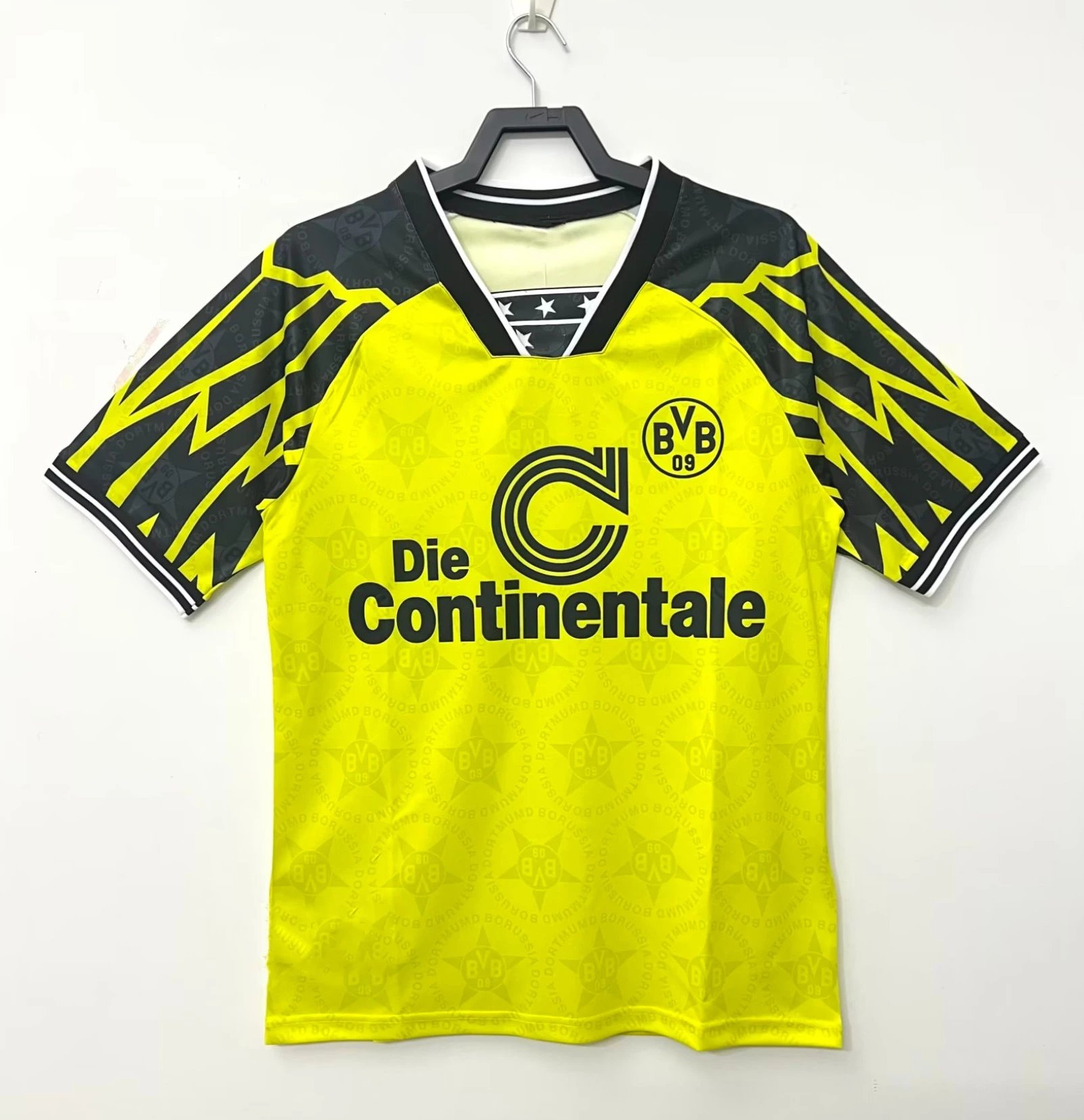 07 Yellow 006