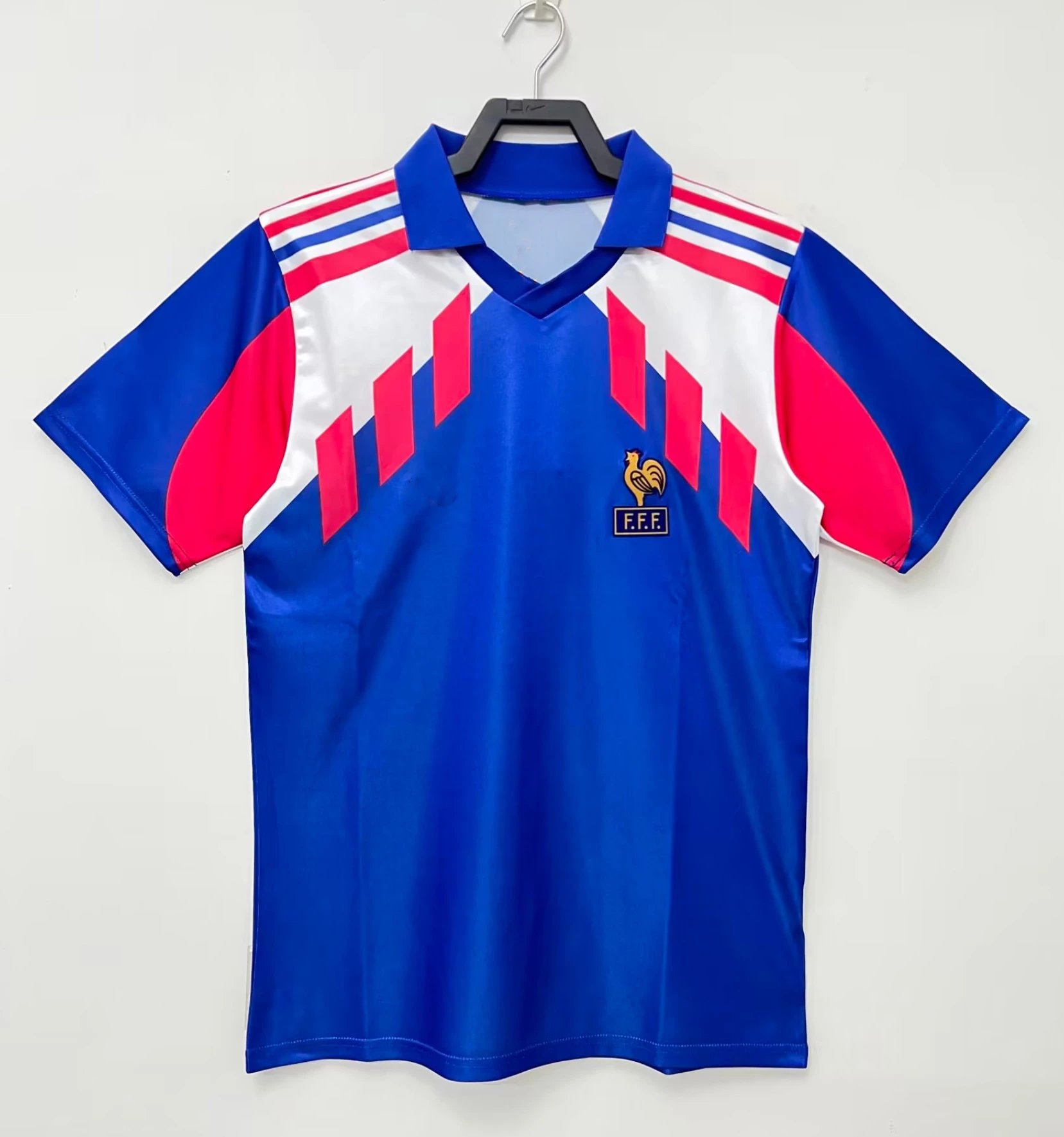 08 Blue 006
