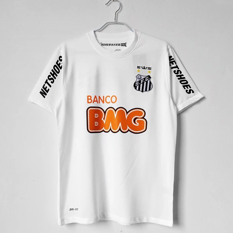 10 white 006