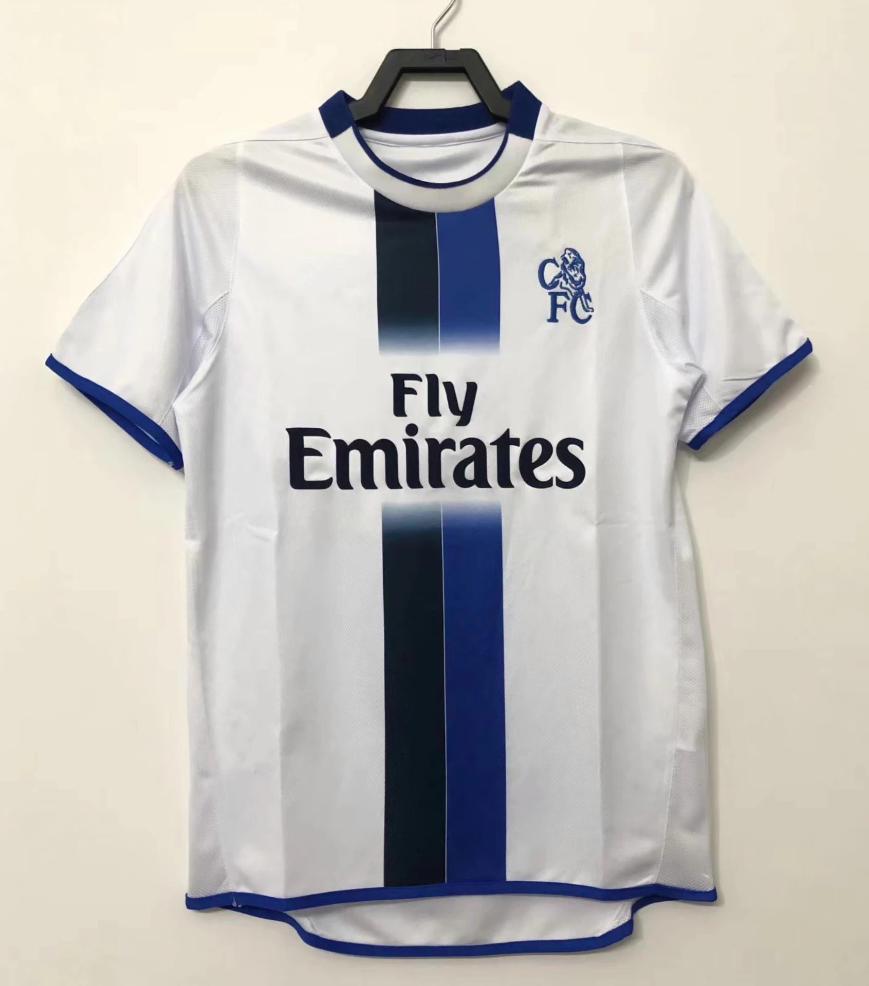 12 white 006