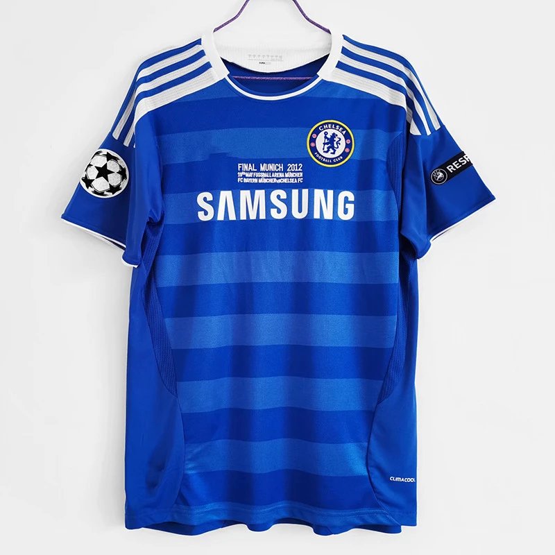 13 Blue 006