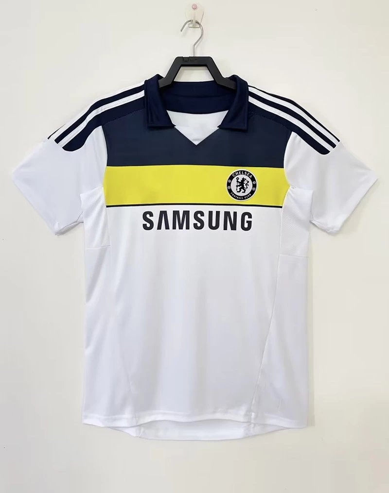 14 white 006