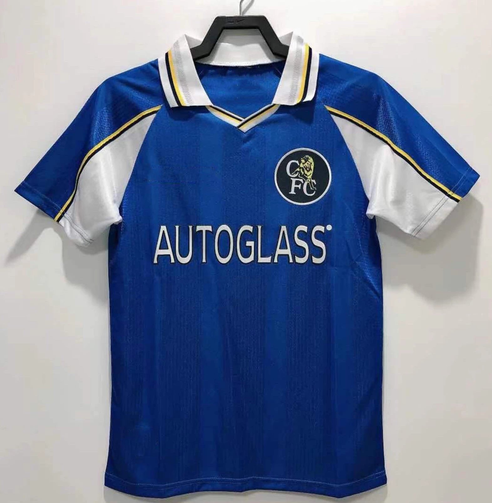 15 Blue 006