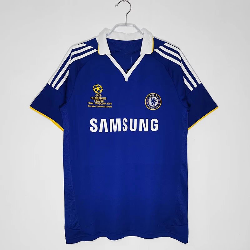 16 Blue 006