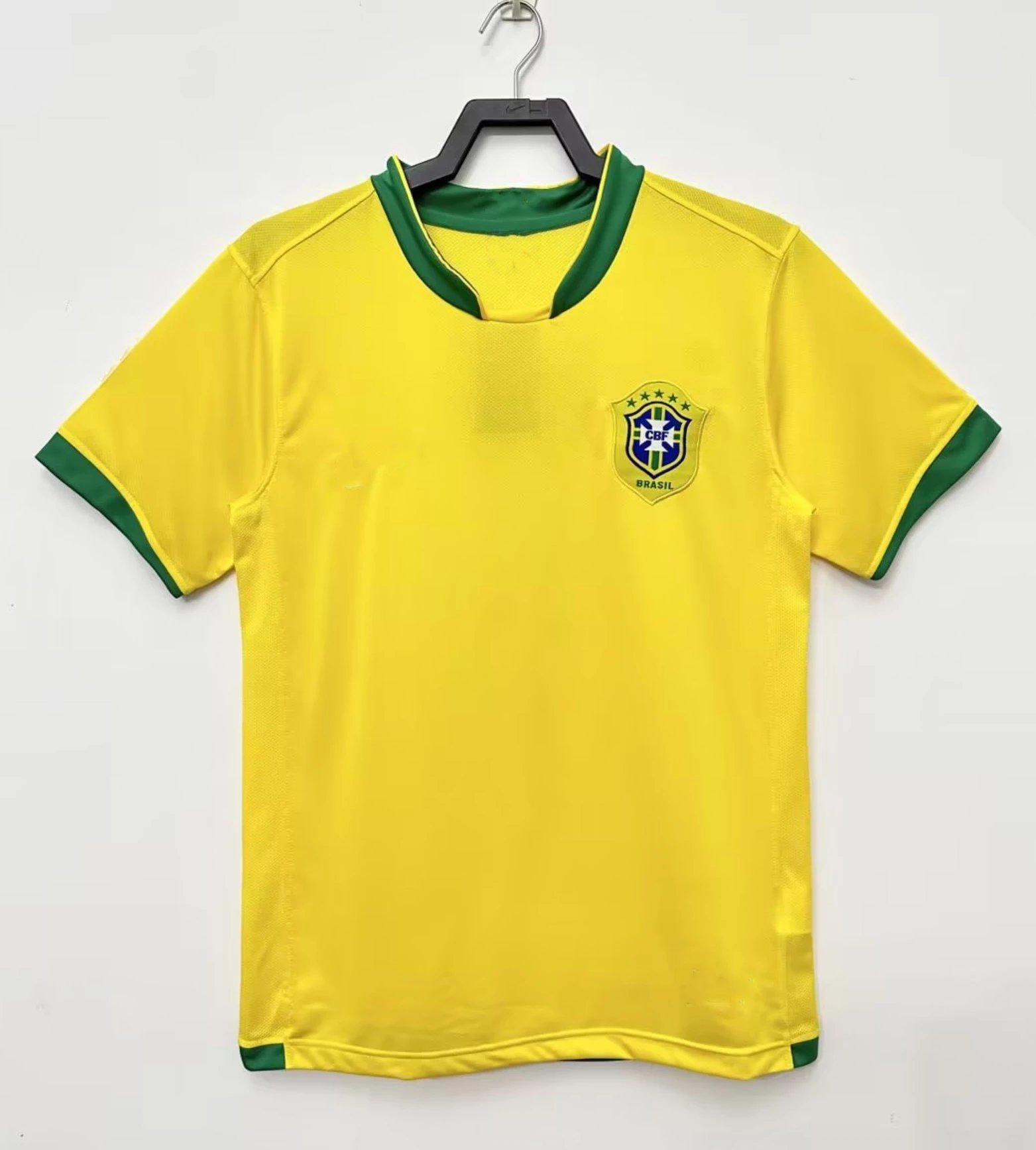 21 Yellow 006