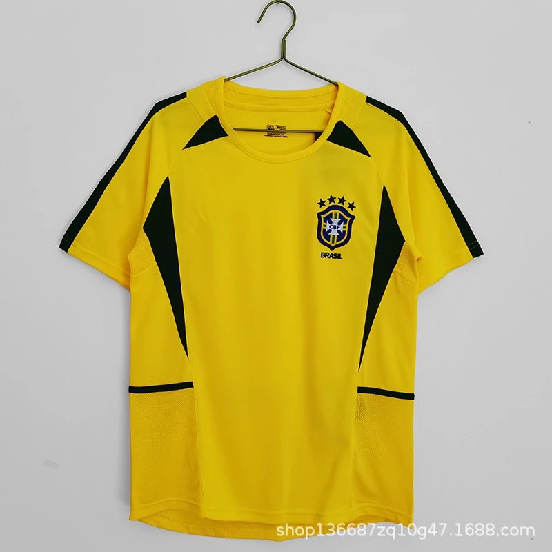 22 Yellow 006