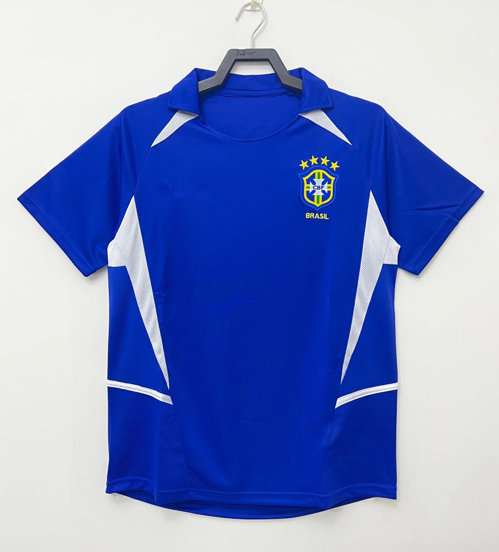 23 Blue 006