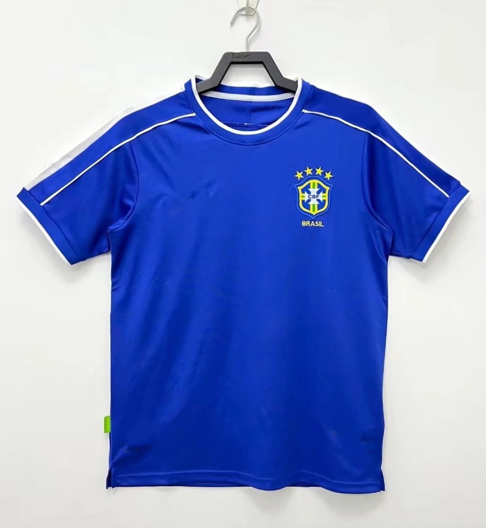 24 Blue 006