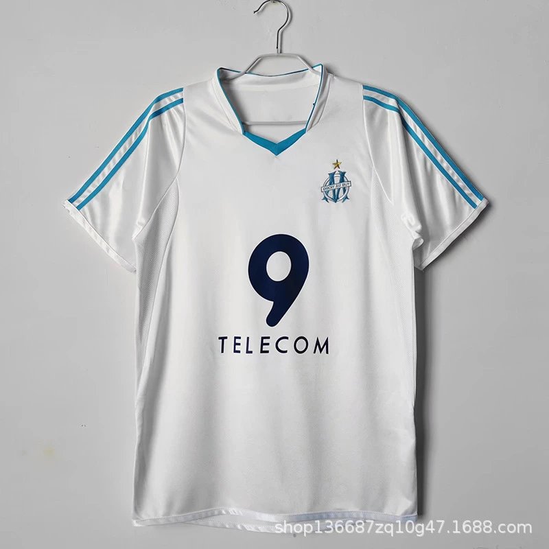 25 white 006