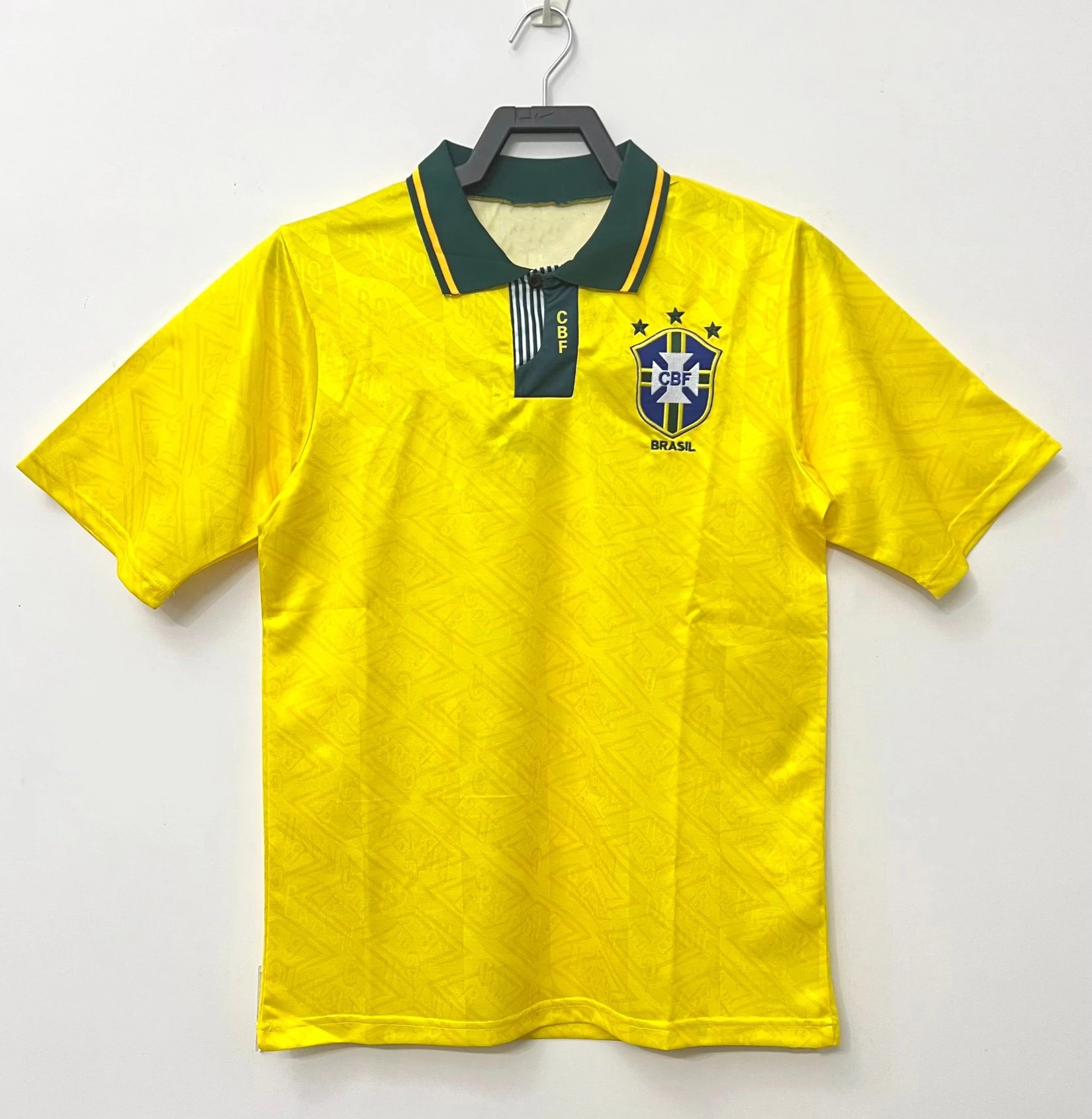 26 Yellow 006