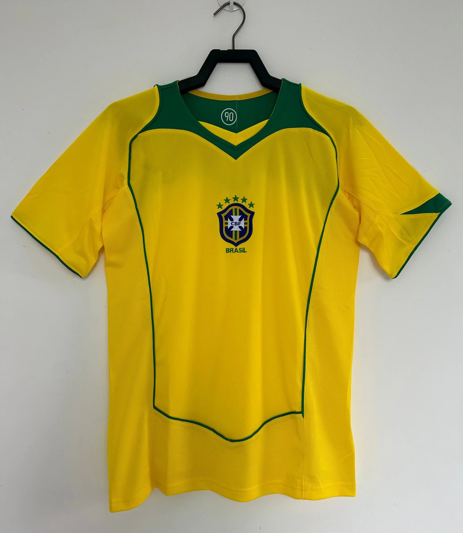 27 Yellow 006