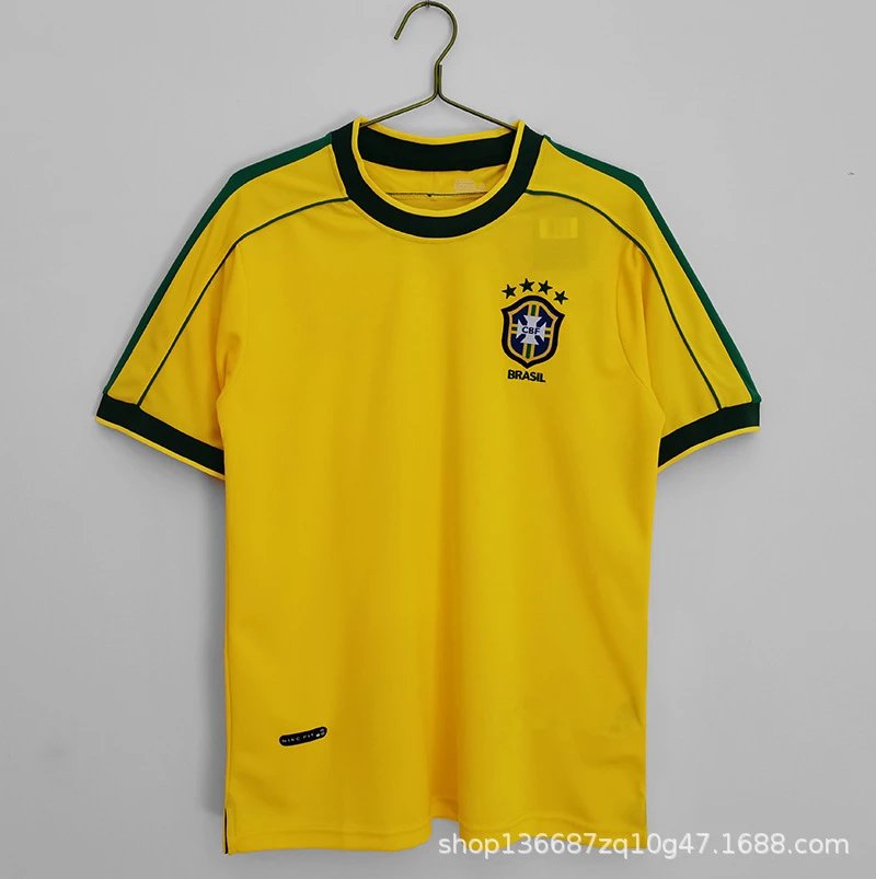 29 Yellow 006