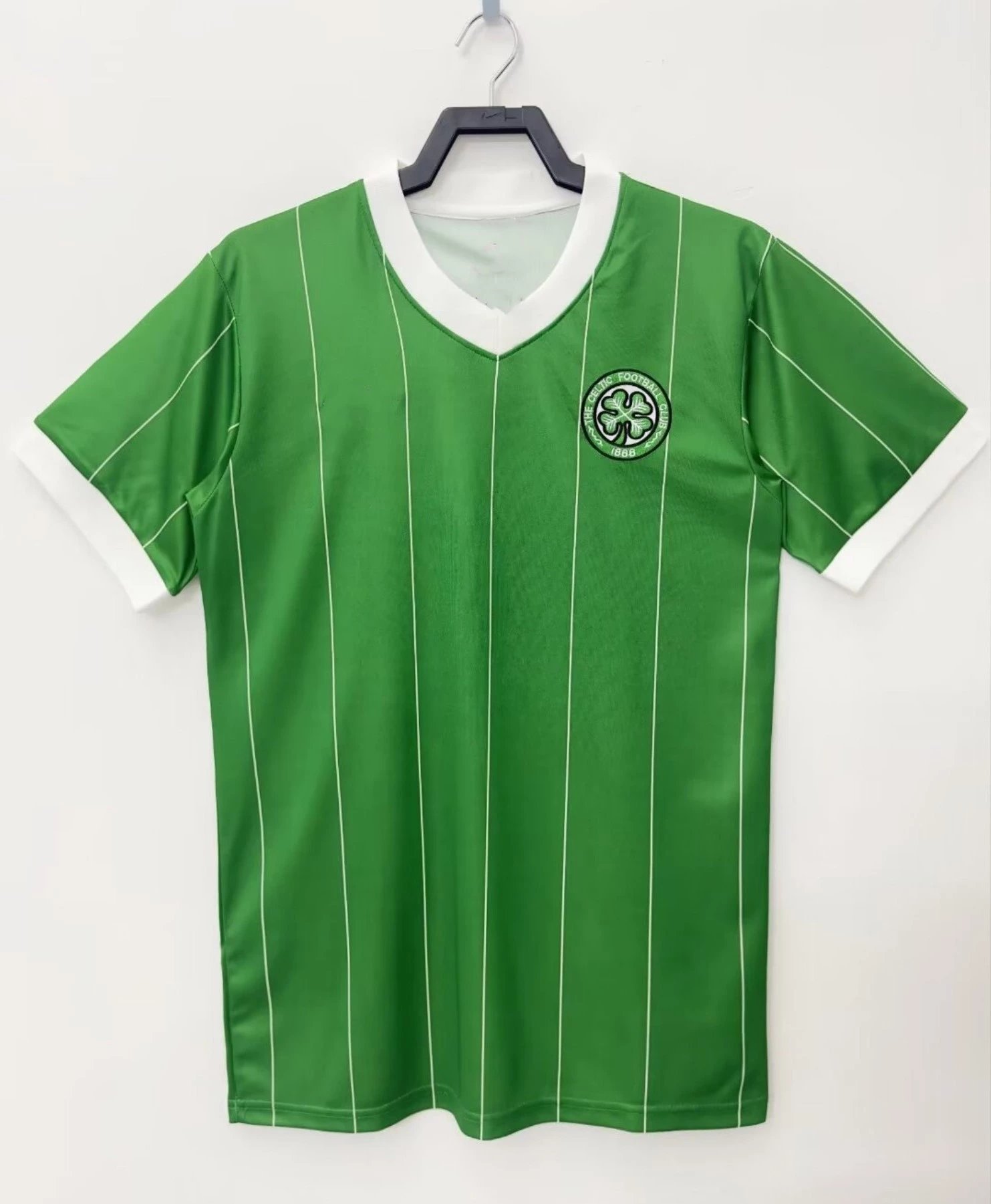 30 Green 006