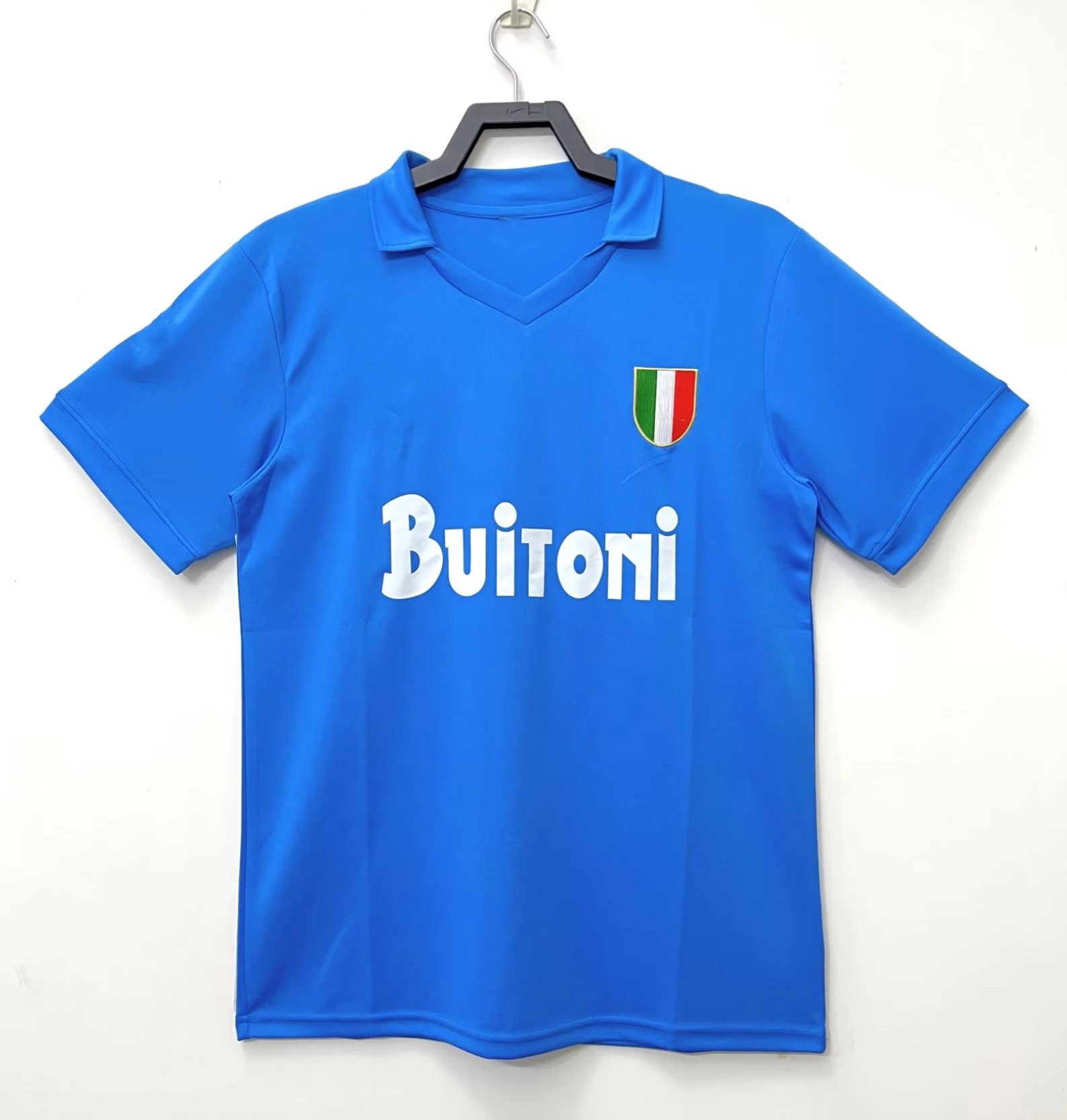 32 blue 006