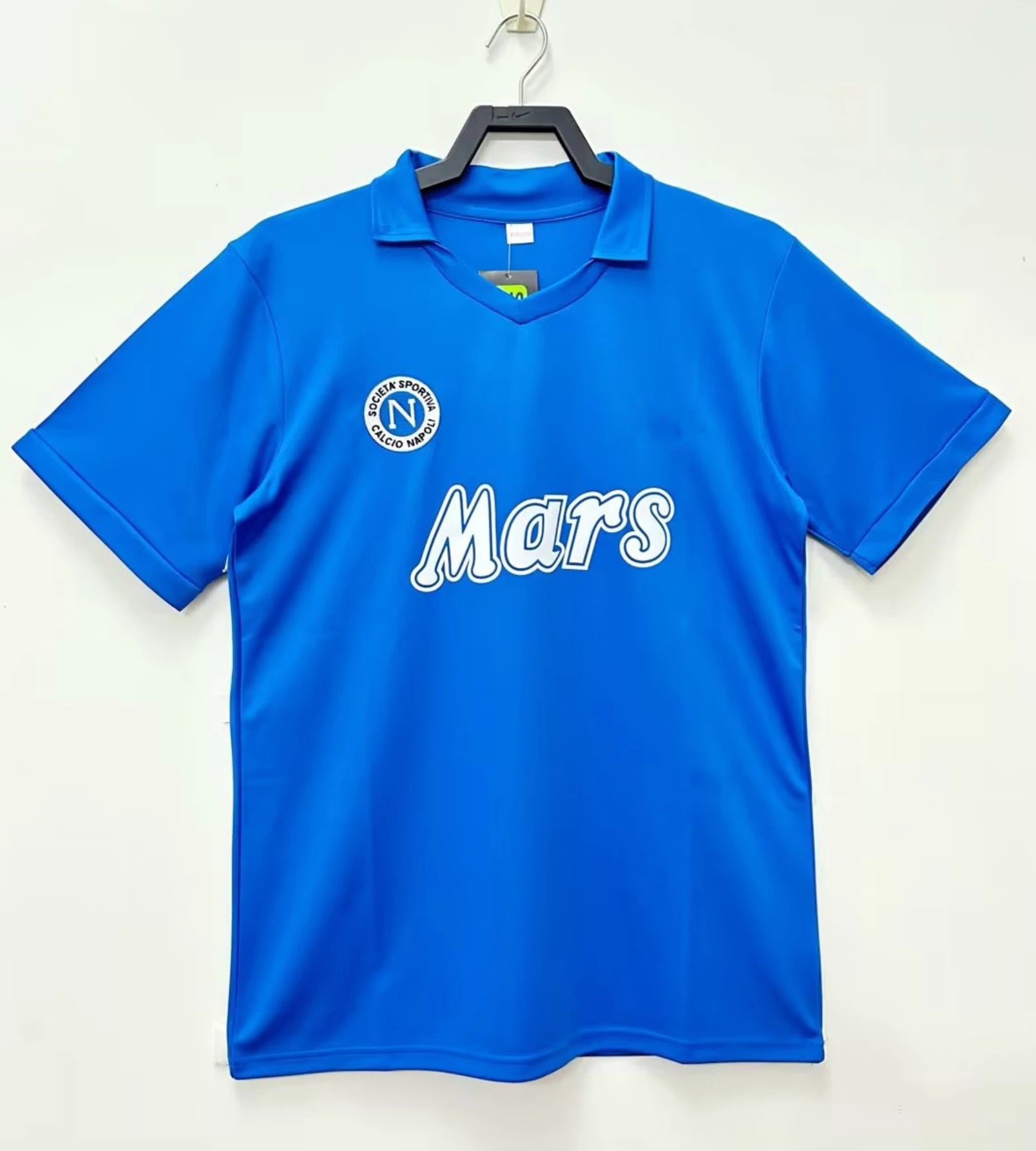 33 Blue 006