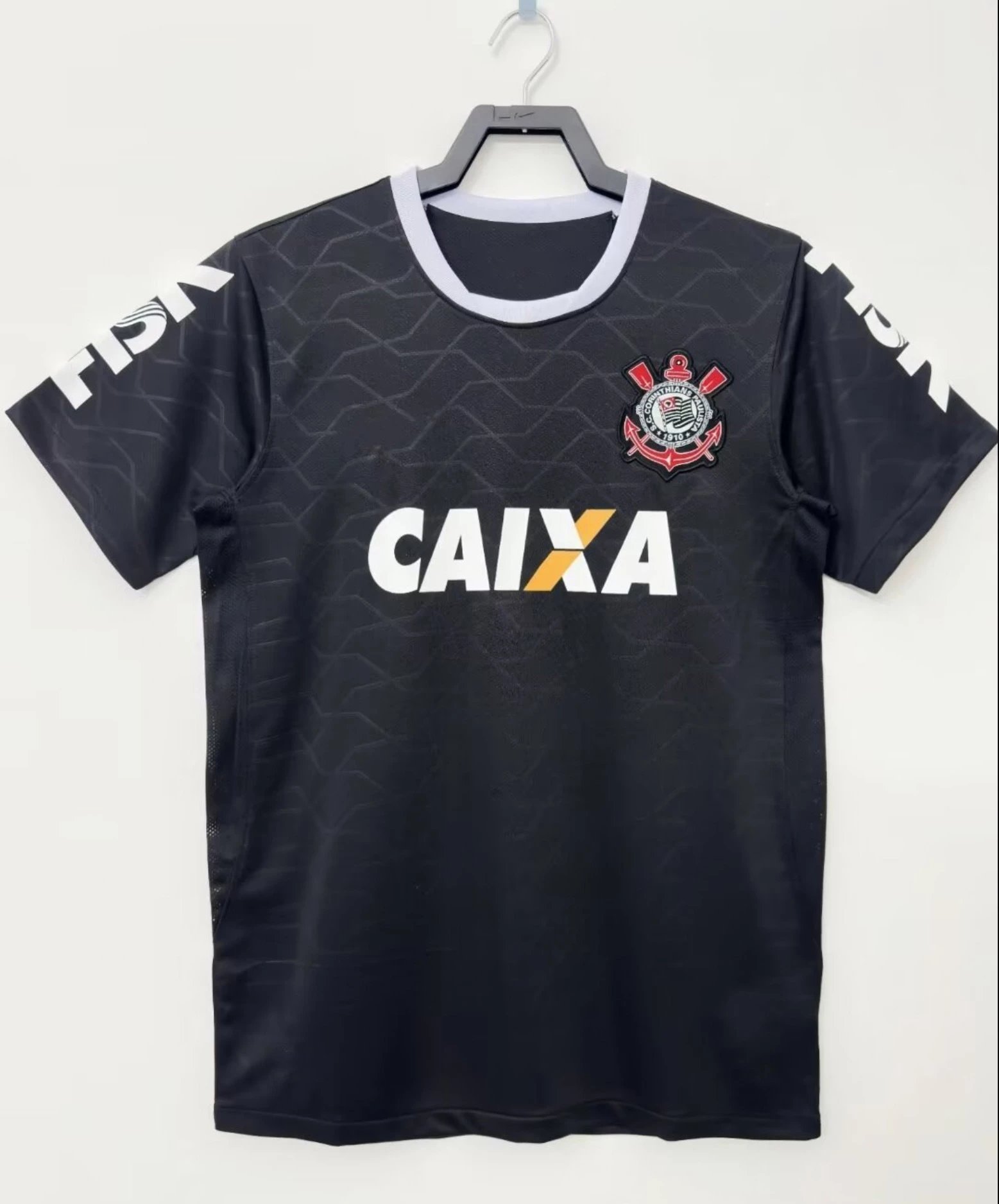 34 Black 006