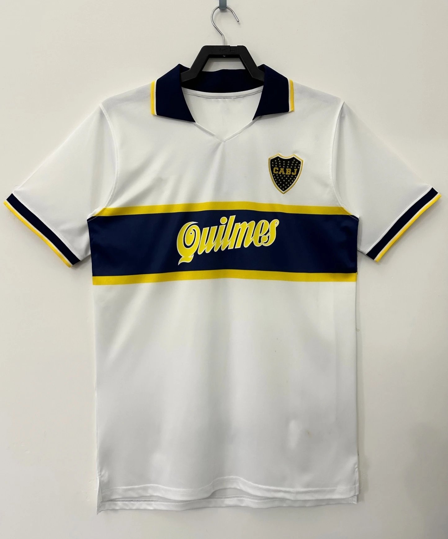 35 white 006