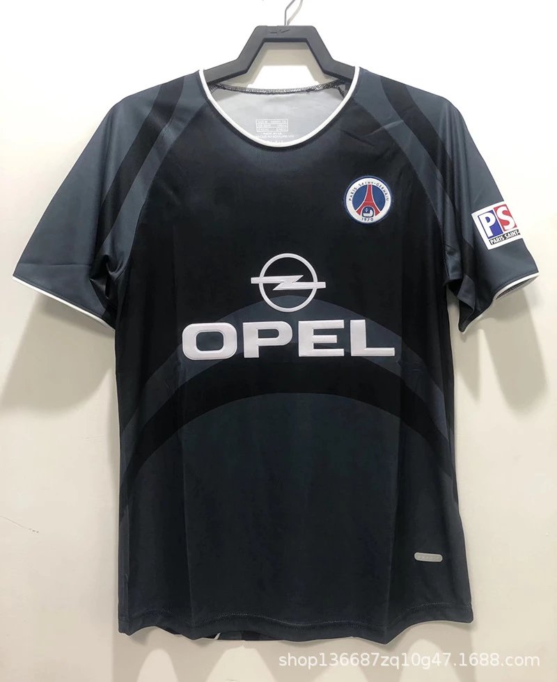 37 black 006