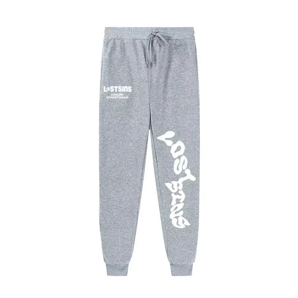 C1-Light Gray
