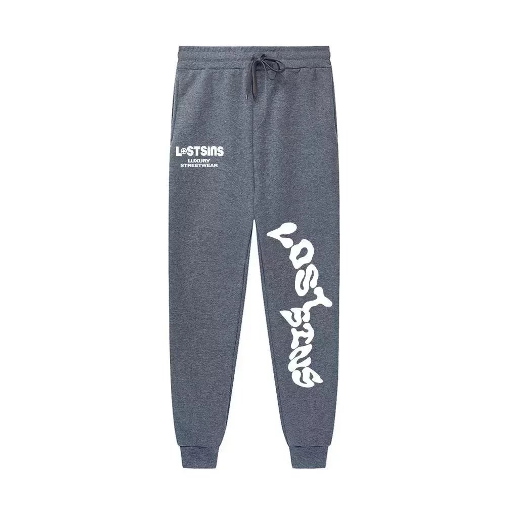 C1-Dark Gray