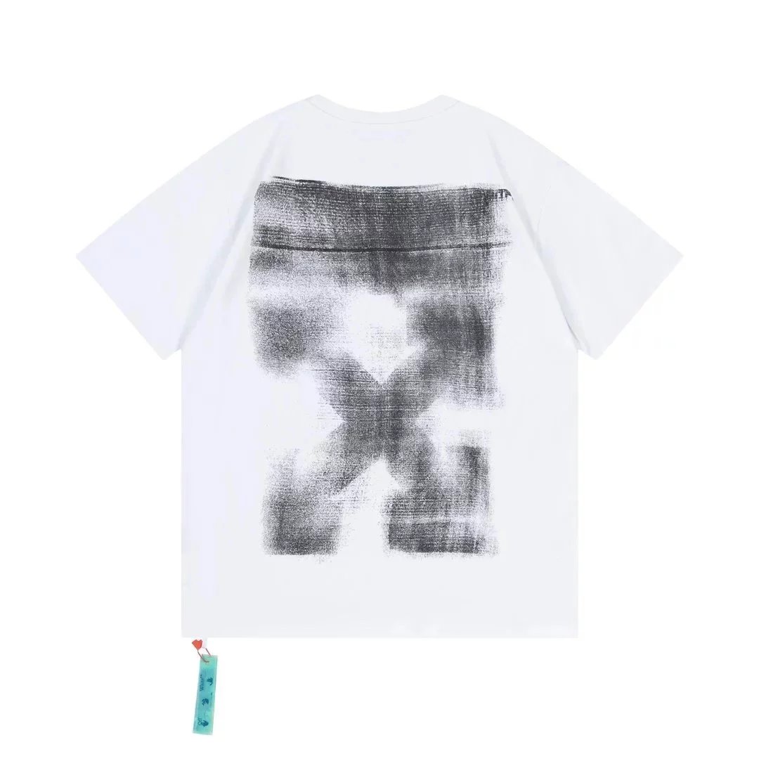 101 white