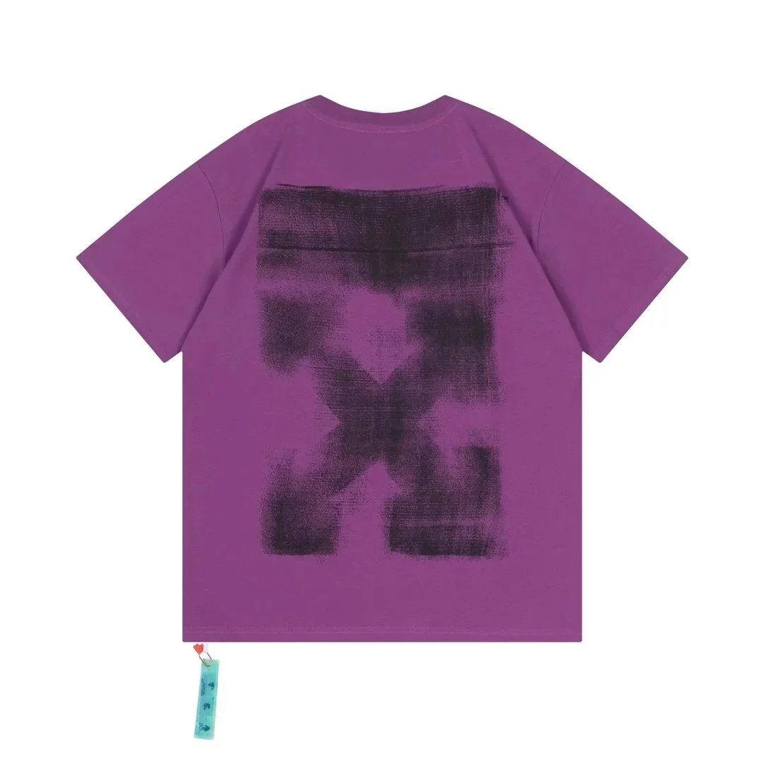 101 purple