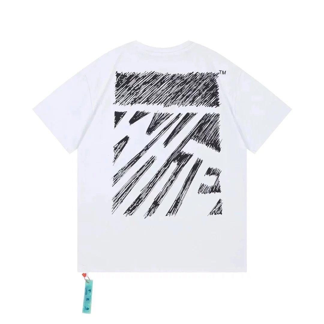 102 white