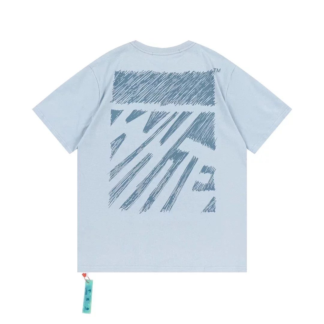 102 blue