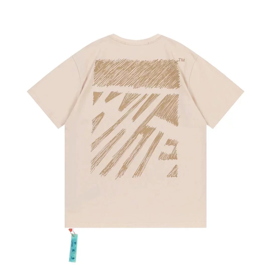 102 apricot