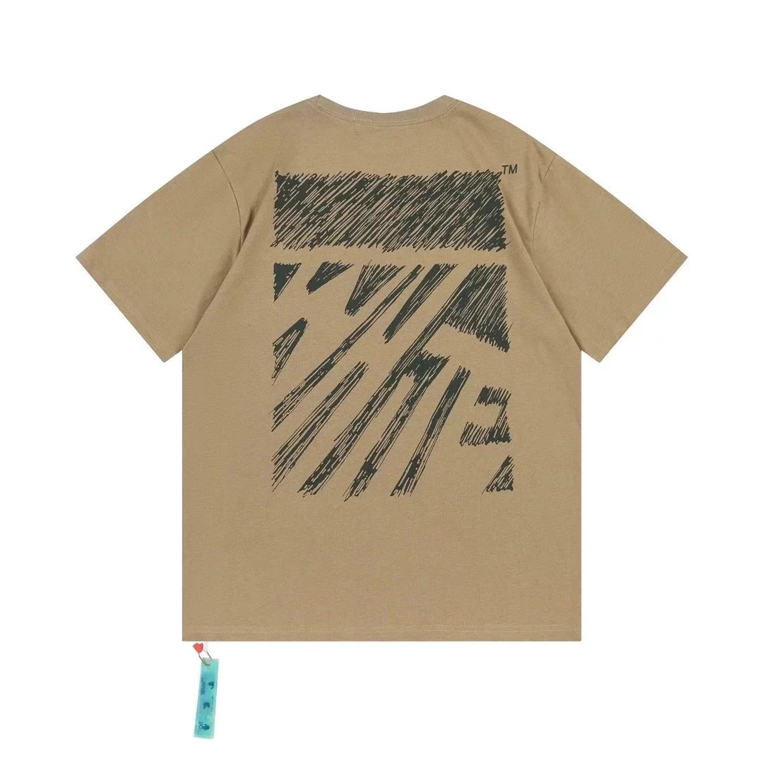 102 camel