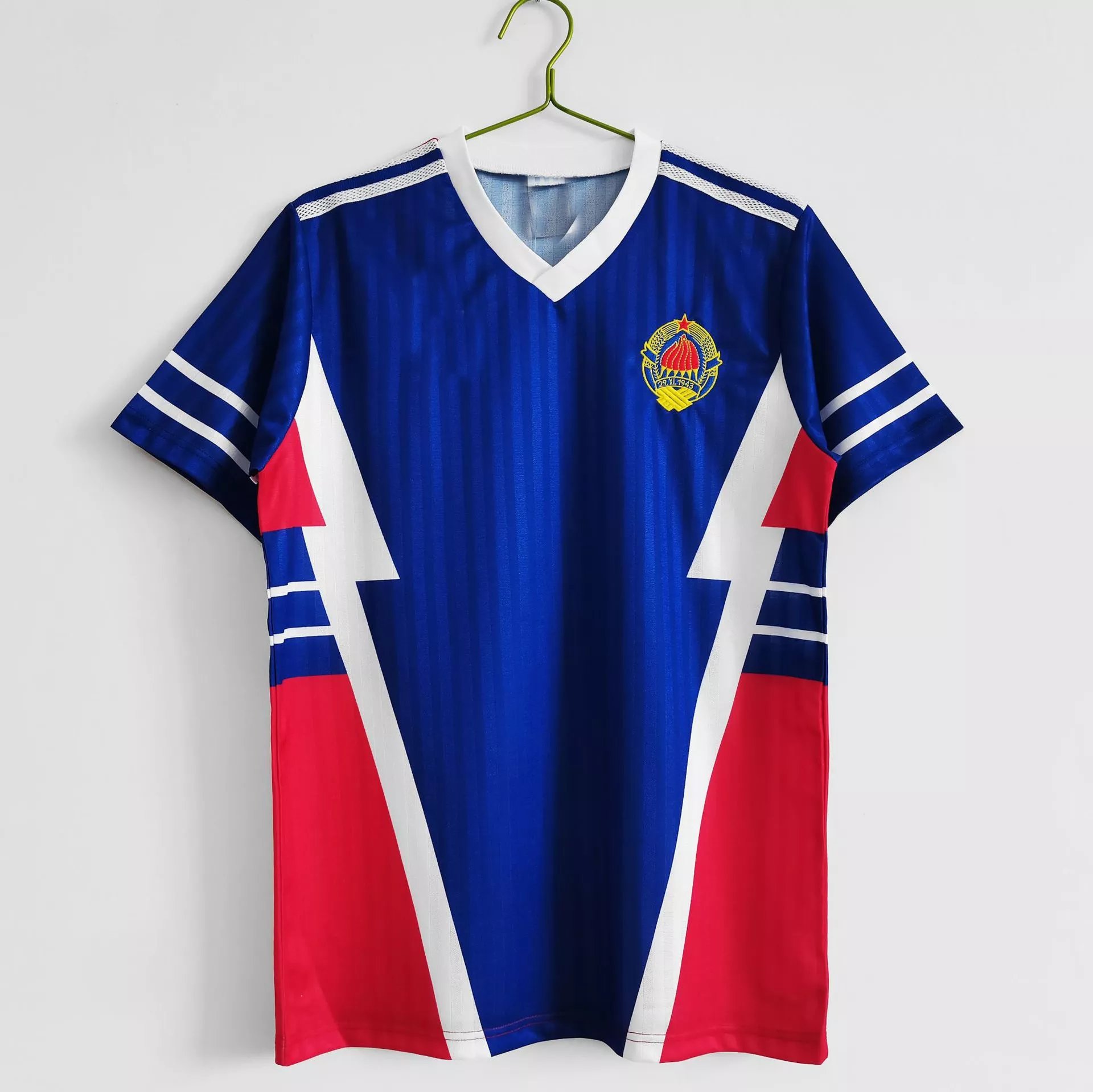 Slow Slavic Home Retro 1990
