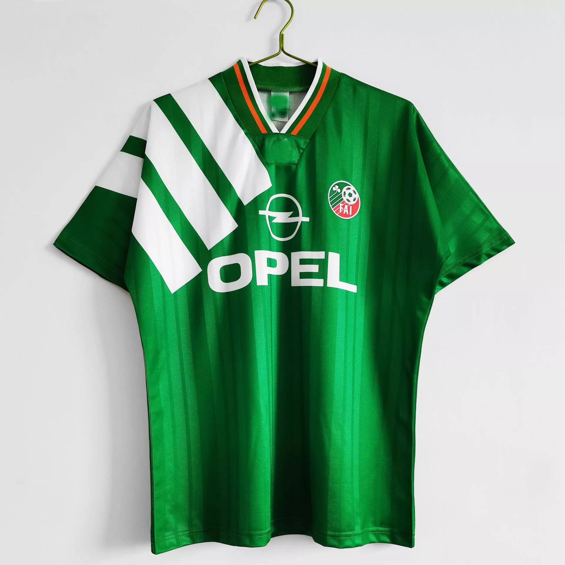 Irish Home Retro 1992.94