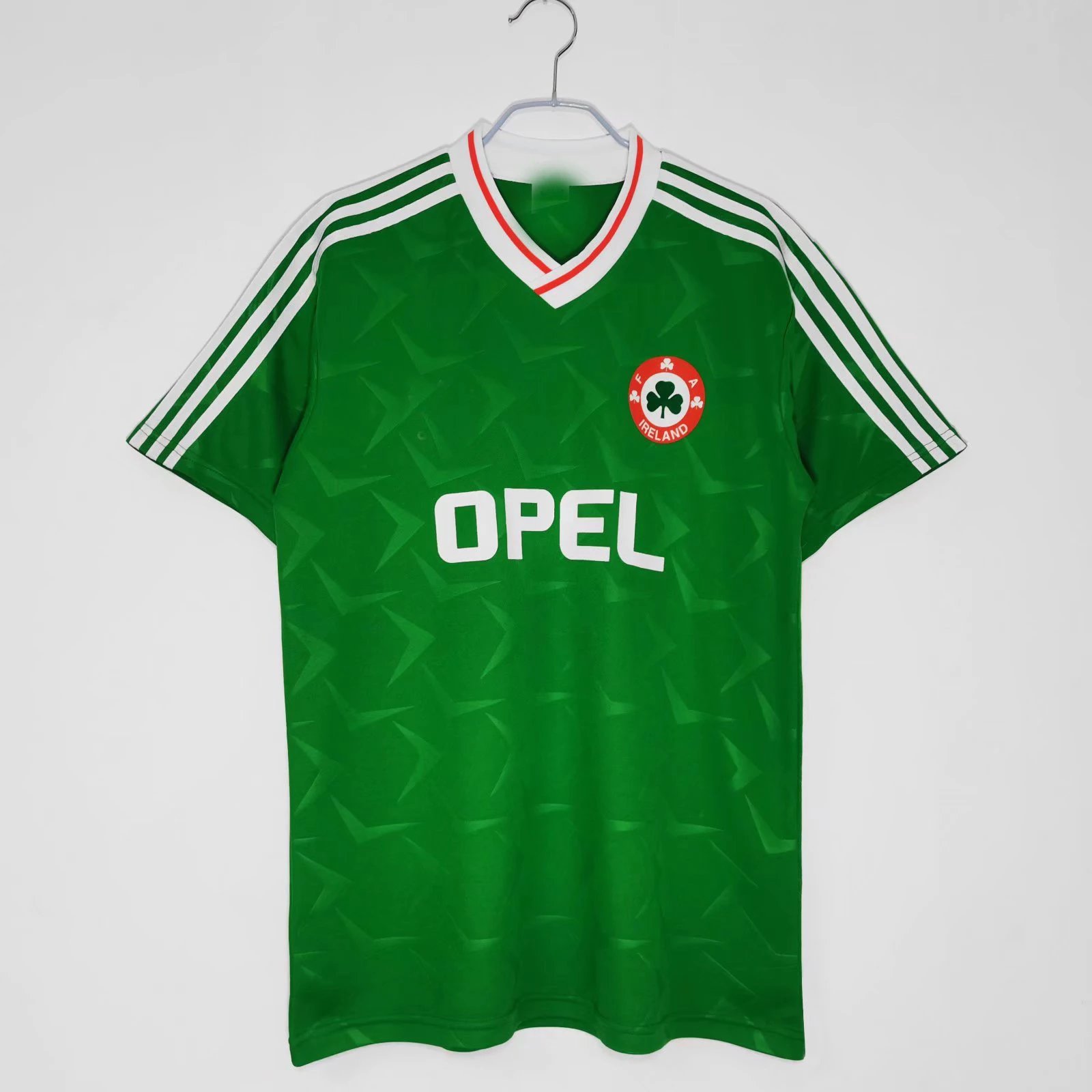 Home of Ireland 1990.92