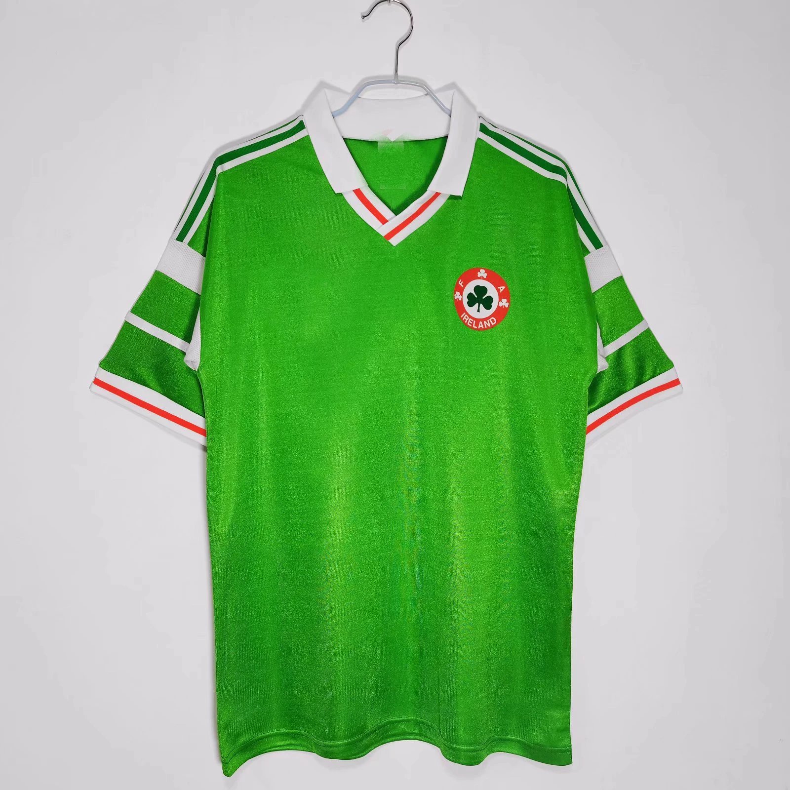 Home of Ireland 1988.90