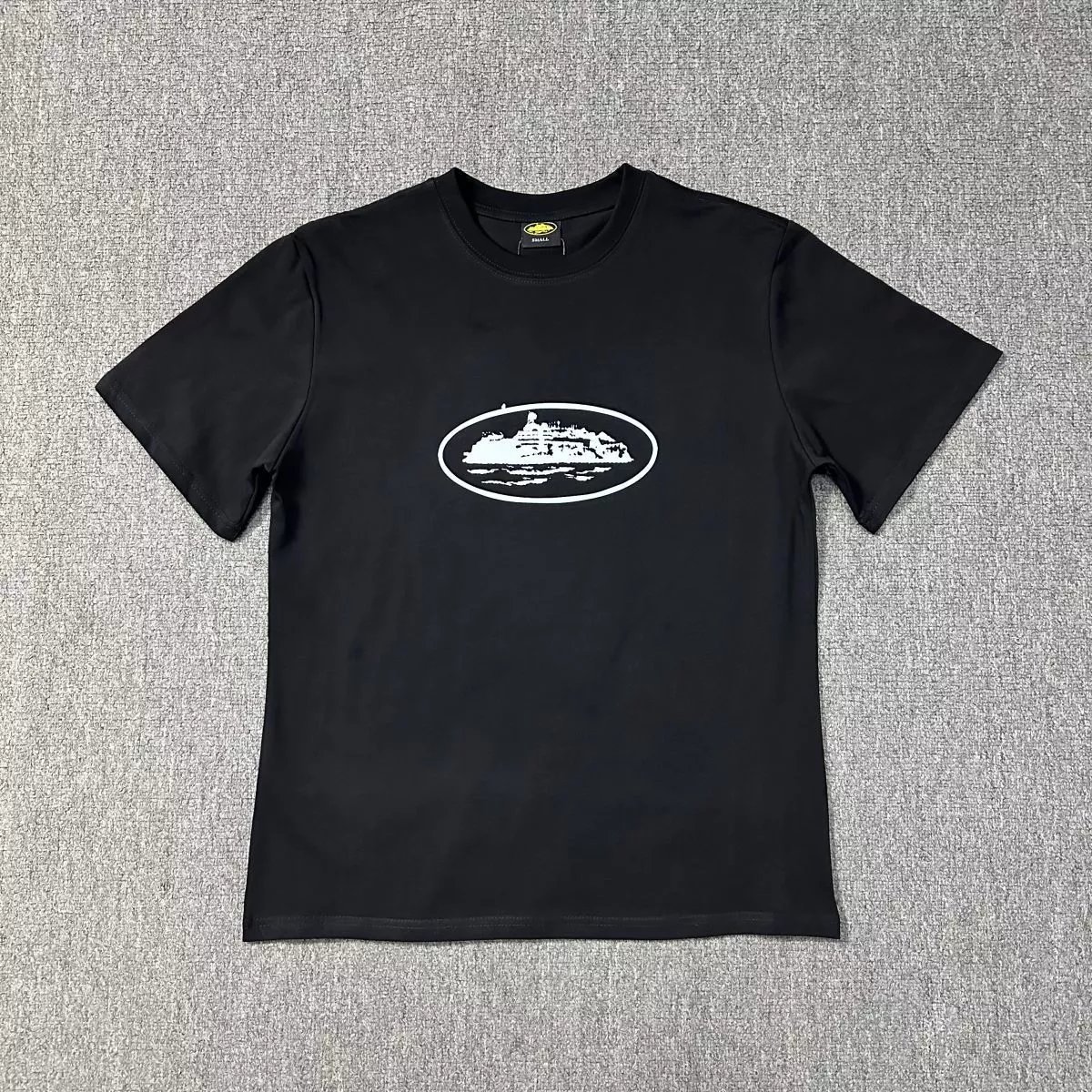 1 Black 005