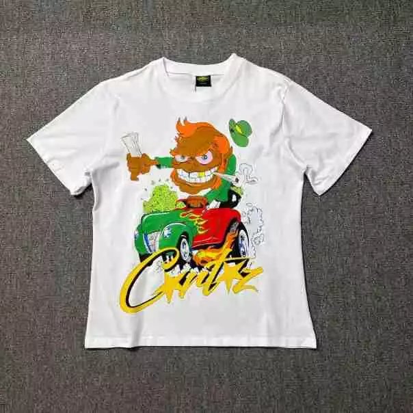 2 White 005