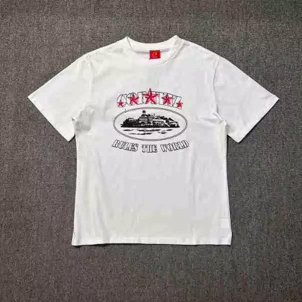 4 white 005