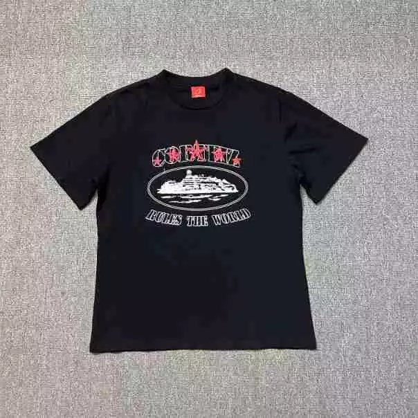 5 black 005