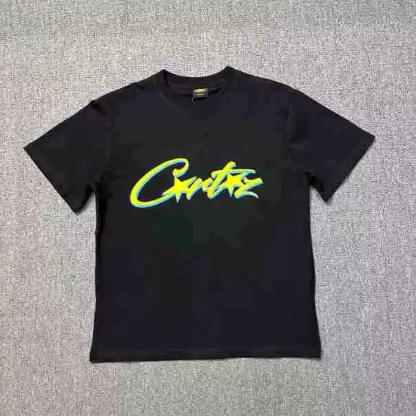 7 black 005