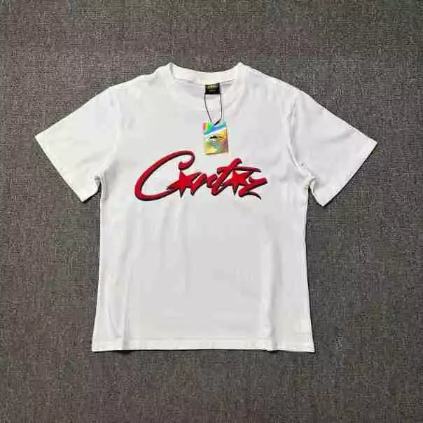 8 white 005