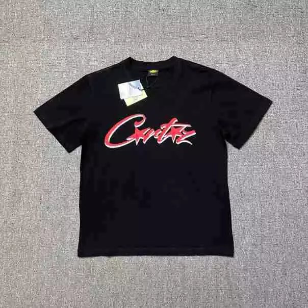 9 black 005