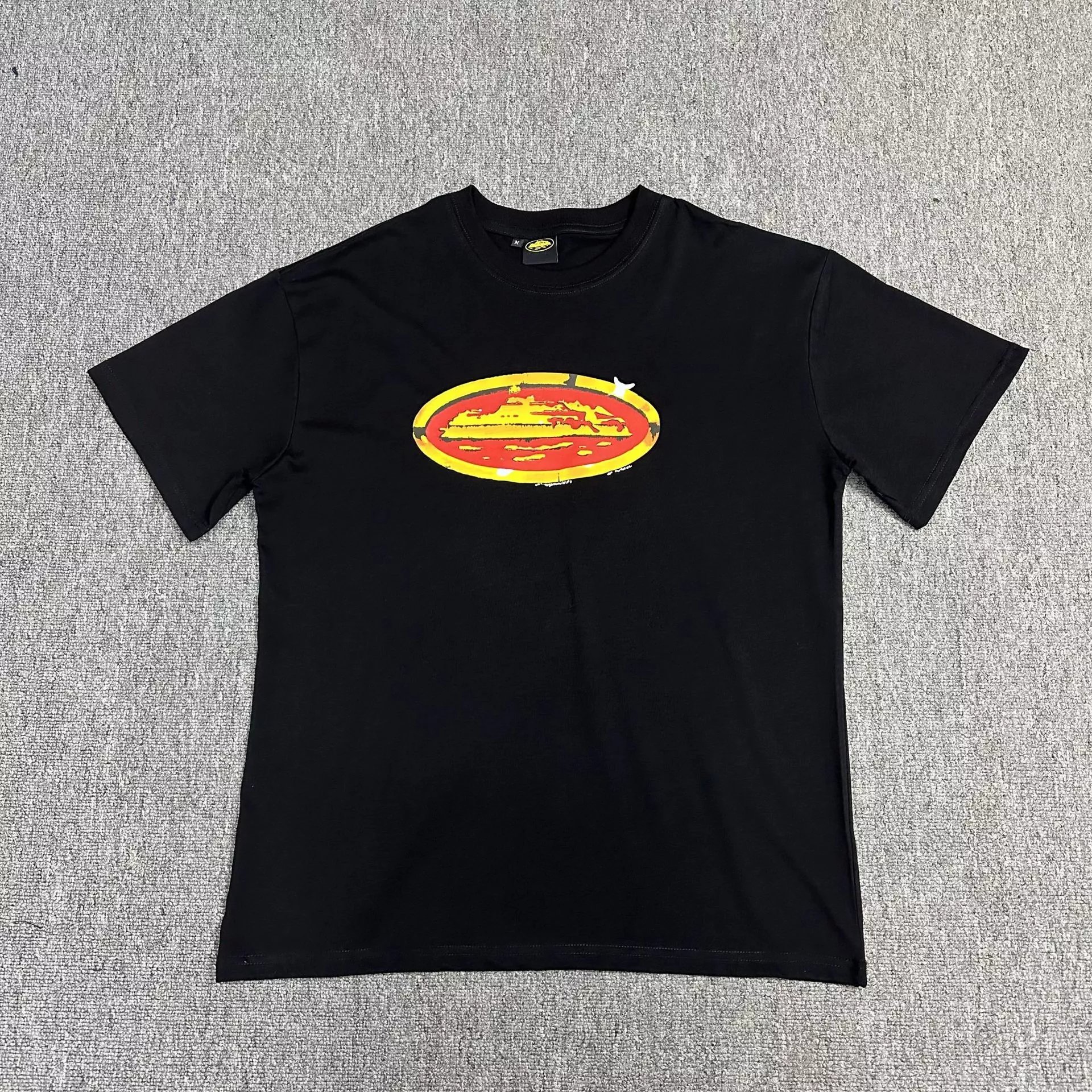 10 black 005