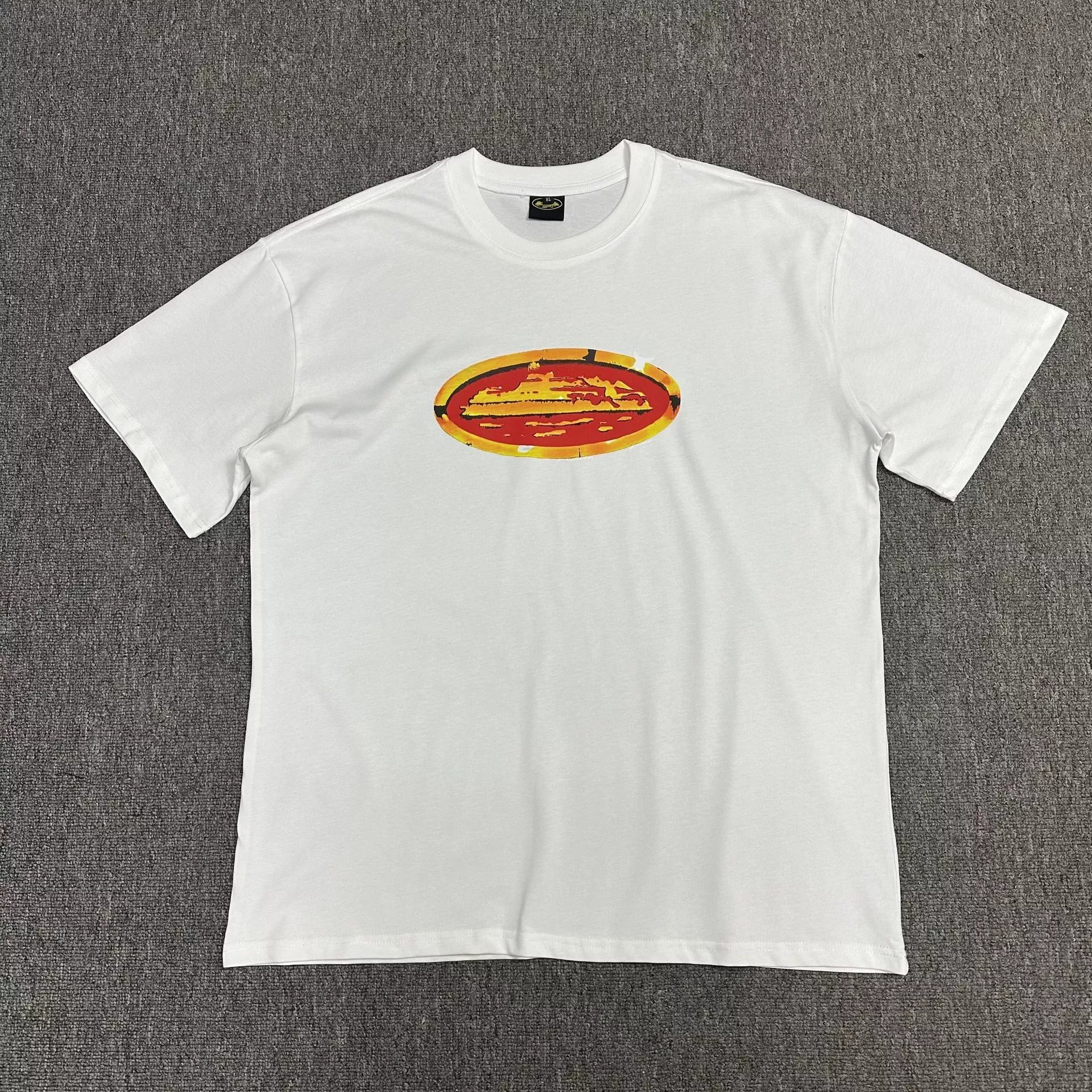 11 White 005