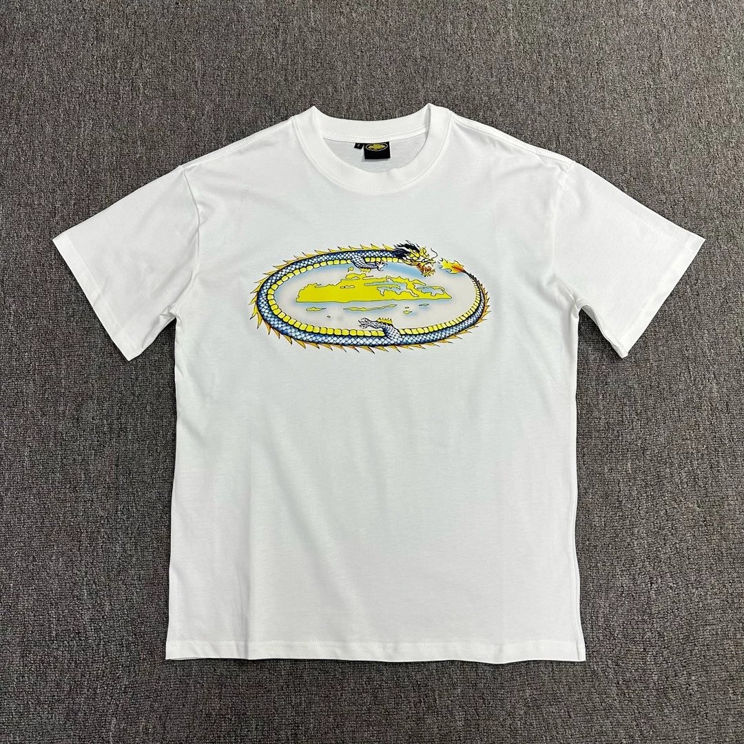 12 white 005