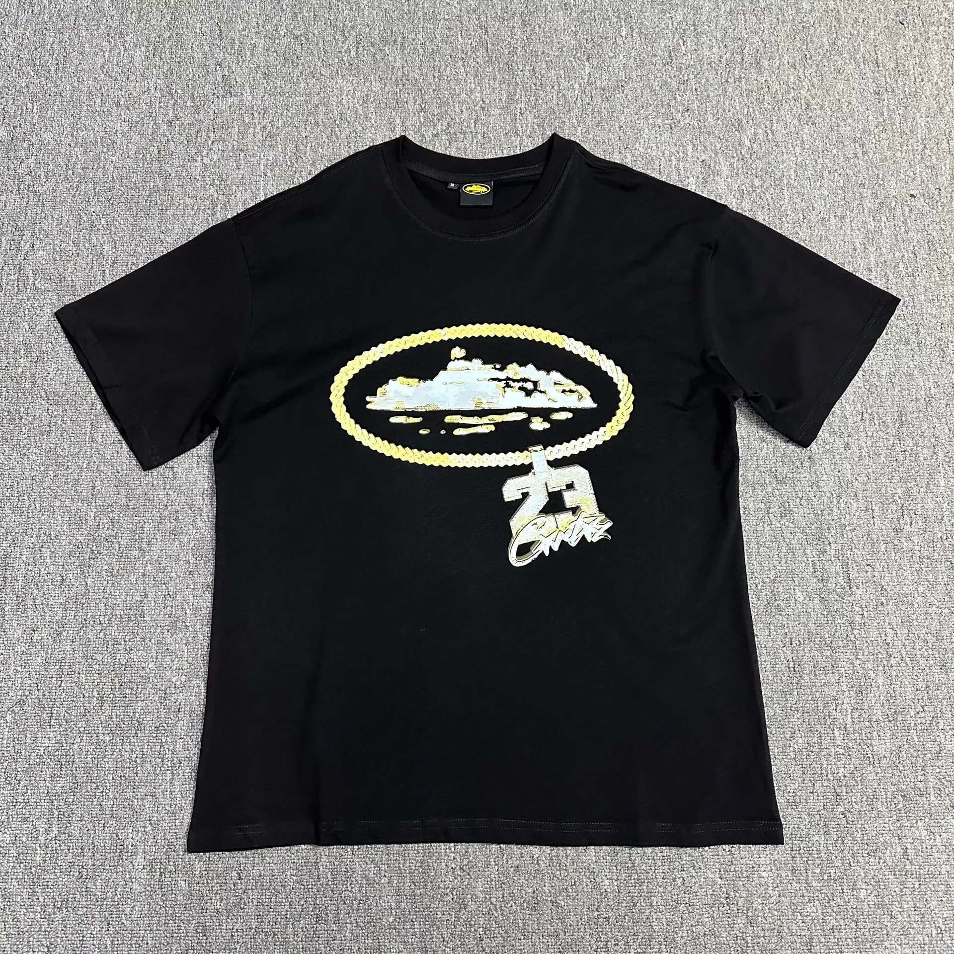 13 Black 005